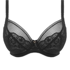 Freya Expression Plunge Bra